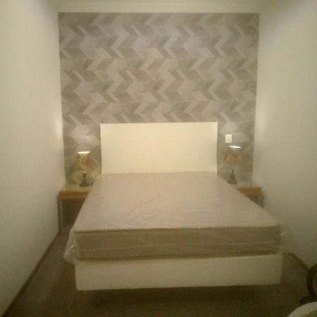 Rrooms Old City Apartment Tbilisi Bagian luar foto