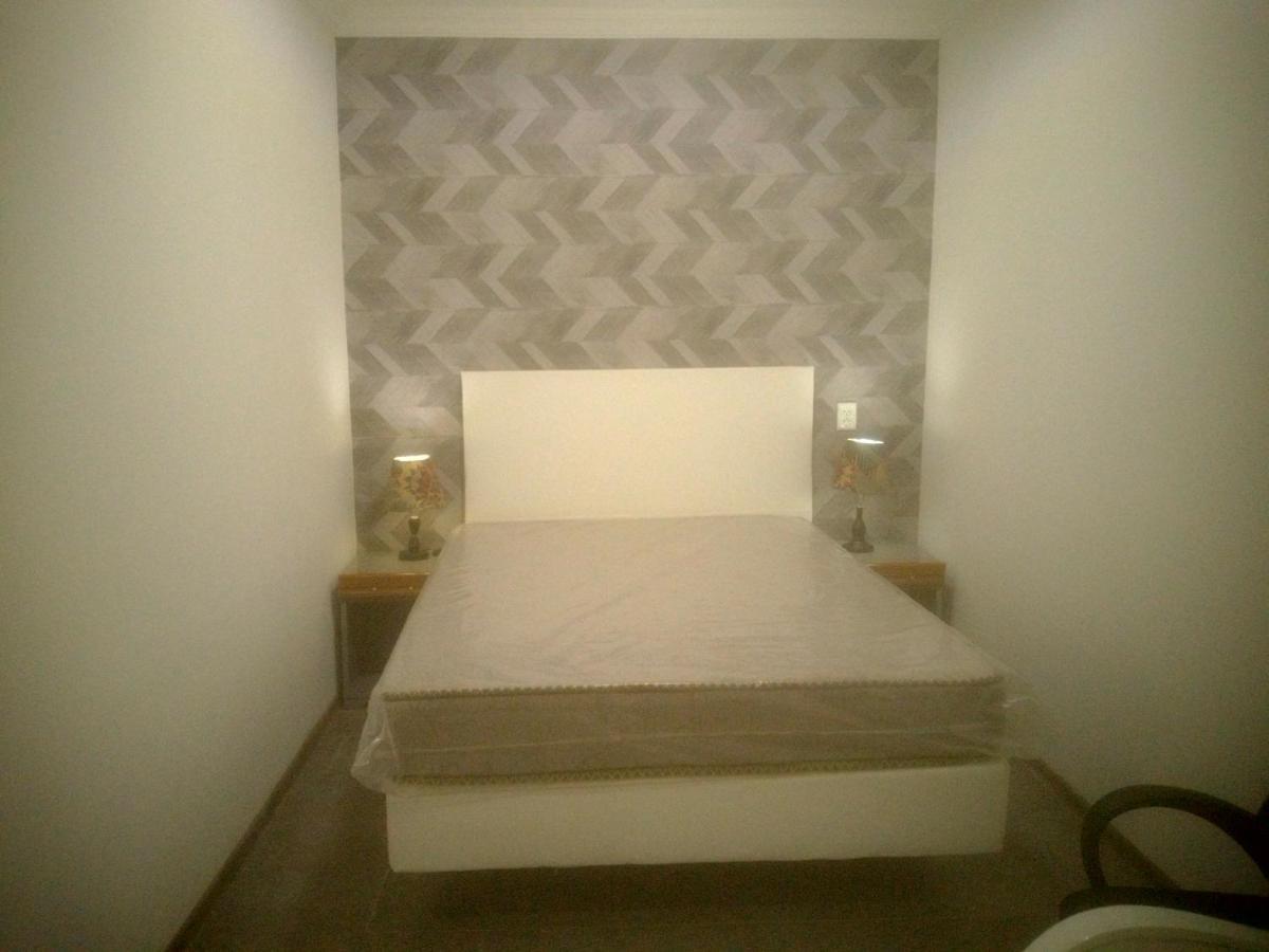 Rrooms Old City Apartment Tbilisi Bagian luar foto